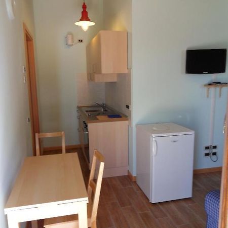 Residence Armonia Roncade Room photo