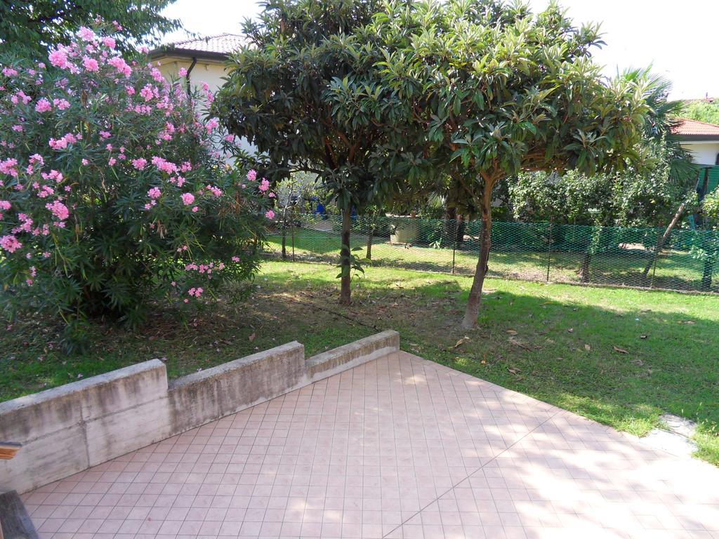 Residence Armonia Roncade Exterior photo
